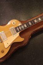 1953-LP-STD-GT-Con-TG0008