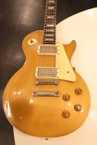 1953-LP-STD-GT-Con-TG0008