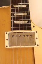 1953-LP-STD-GT-Con-TG0008