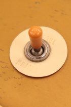 1953-LP-STD-GT-Con-TG0008