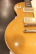 1953-LP-STD-GT-Con-TG0008