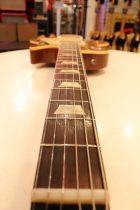 1953-LP-STD-GT-Con-TG0008