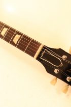 1953-LP-STD-GT-Con-TG0008