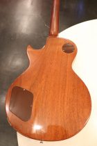 1953-LP-STD-GT-Con-TG0008