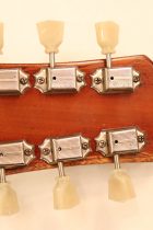 1953-LP-STD-GT-Con-TG0008