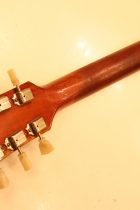 1953-LP-STD-GT-Con-TG0008