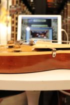 1953-LP-STD-GT-Con-TG0008