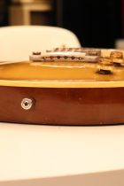 1953-LP-STD-GT-Con-TG0008