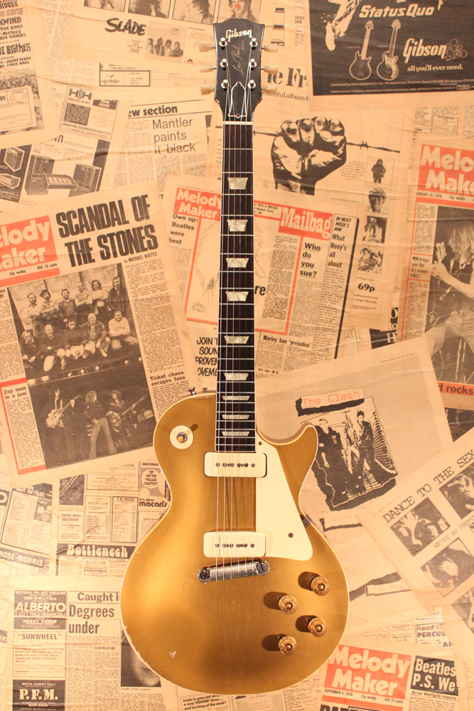 1953-LP-STD-GT2