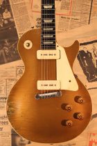 1953-LP-STD-GT3