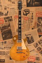 1953-LP-STD-SB-CON3