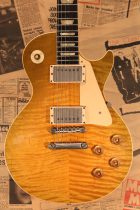 1953-LP-STD-SB-CON3