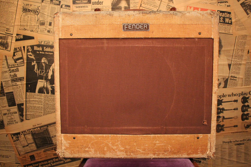 1953-Proamp-TW2