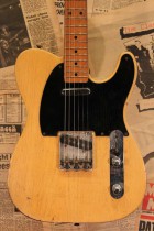 1953-TL-BLD