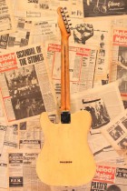 1953-TL-BLD