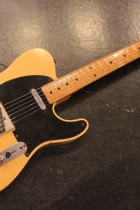 1953-TL-BLD