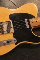 1953-TL-BLD