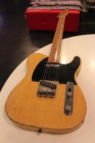 1953-TL-BLD