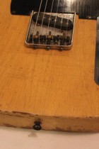 1953-TL-BLD