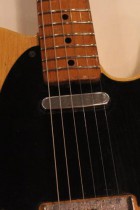 1953-TL-BLD