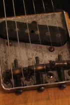 1953-TL-BLD