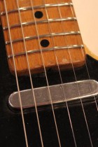 1953-TL-BLD