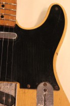 1953-TL-BLD