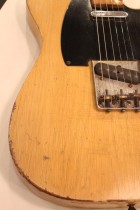 1953-TL-BLD