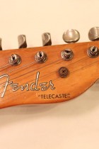 1953-TL-BLD
