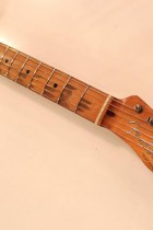 1953-TL-BLD