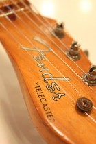 1953-TL-BLD