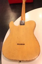 1953-TL-BLD