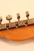 1953-TL-BLD