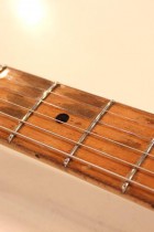 1953-TL-BLD