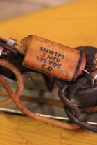 1953-TL-BLD