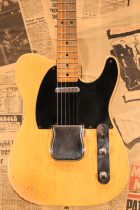 1953-TL-BLD11