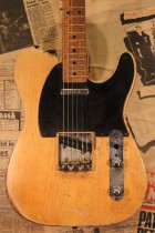 1953-TL-BLD2