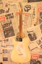 1953-TL-BLD2
