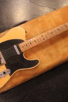 1953-TL-BLD2