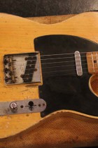 1953-TL-BLD2