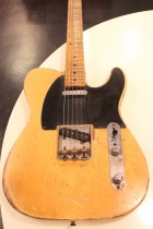 1953-TL-BLD2