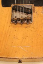 1953-TL-BLD2