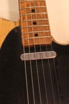 1953-TL-BLD2