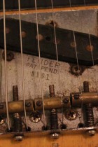 1953-TL-BLD2