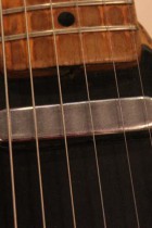1953-TL-BLD2