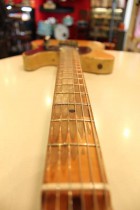 1953-TL-BLD2