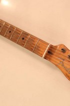 1953-TL-BLD2