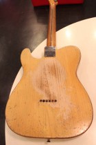 1953-TL-BLD2