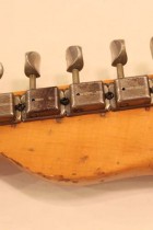 1953-TL-BLD2