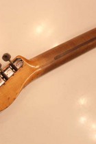 1953-TL-BLD2